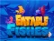 Juego Eatable Fishes en línea