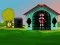 Juego kid escape en línea