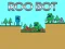 Juego Roo Bot en línea