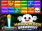 Juego Halloween Breakout en línea