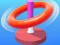 Juego Lucky Toss 3D en línea