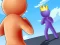 Juego Giant Rush en línea