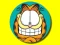 Juego Hidden Stars Garfield en línea