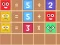 Juego Math Puzzles CLG en línea