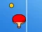 Juego Endless Ping Pong en línea