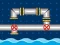Juego Pipe Direction en línea