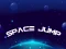 Juego Space Jump en línea