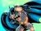 Juego Batman Rescue en línea