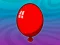 Juego Balloon Pop en línea