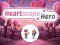 Juego Heartscape Hero en línea