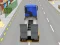 Juego Truck Simulator Construction en línea