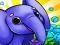 Juego Idle Zoo: Safari Rescue en línea