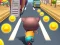 Juego Paw Puppy Kid Subway Surfers Runner en línea