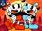 Juego Cuphead Halloween en línea