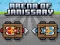 Juego Arena of Janissary en línea