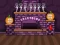 Juego Halloween Forest Escape Series Episode 3 en línea