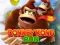 Juego Donkey Kong Run en línea