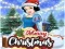 Juego Snow White Xmas DressUp en línea