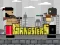 Juego Gangsters en línea