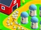 Juego Idle Sheep 3d en línea