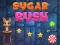 Juego Suger Rush en línea