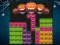 Juego Blocks Puzzle Halloween en línea