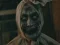 Juego Pocong and Kuntilanak Terror Horror en línea