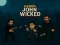 Juego Legends John Wicked en línea