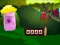 Juego Rescue The Red Parrot 2 en línea