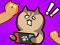 Juego Stealth Master: Sneak Cat en línea