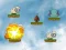 Juego Blobs And Sheep en línea