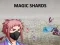 Juego Magic Shards en línea