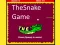 Juego The Snake en línea