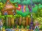 Juego Hidden pokemon en línea