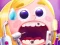 Juego Funny Dentist Surgery 2022 en línea