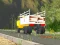 Juego Impossible Cargo Truck Driver 2025 en línea