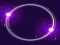 Juego NEON 360 en línea