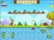 Juego King Kong Hero en línea