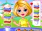Juego My Ice Cream Shop en línea