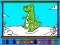 Juego Super Game Coloring en línea