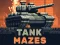 Juego Tank Mazes en línea