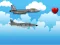 Juego Jet Plane Race en línea