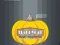 Juego FlappyCat Crazy Halloween en línea