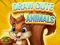 Juego Draw Cute Animals en línea