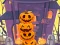 Juego Pumpkin tower halloween en línea