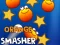 Juego Orange Smasher en línea