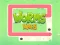 Juego Worms Lines en línea