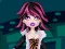 Juego Monster High Draculaura en línea