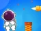 Juego Space en línea