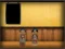 Juego Amgel Kids Room Escape 94 en línea